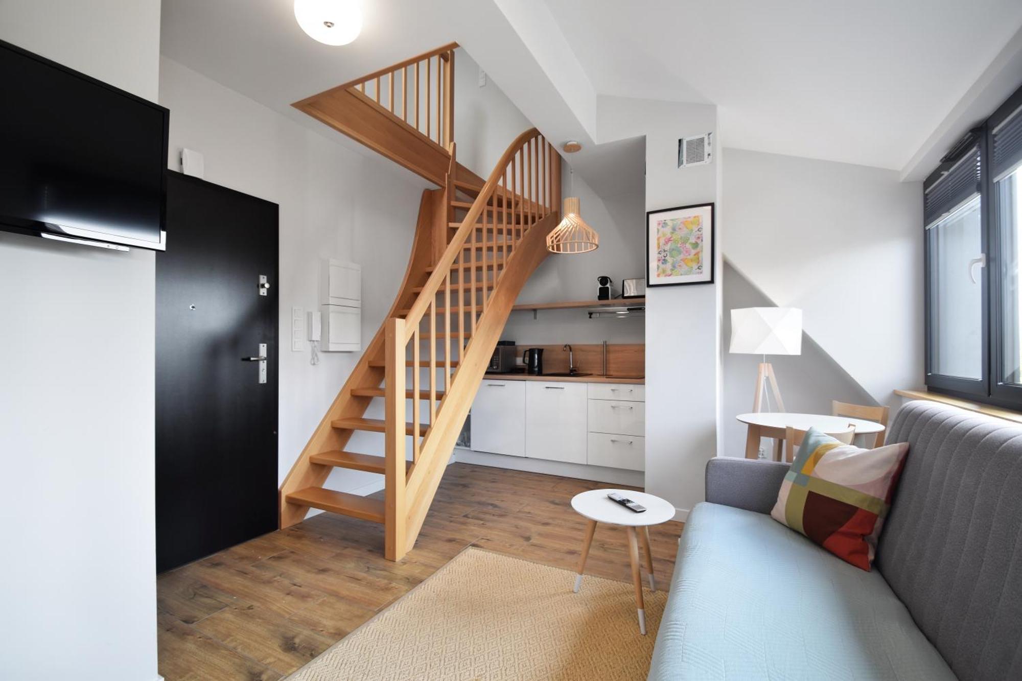 Rentplanet - Apartamenty Kolo Brzegu Kołobrzeg Zewnętrze zdjęcie