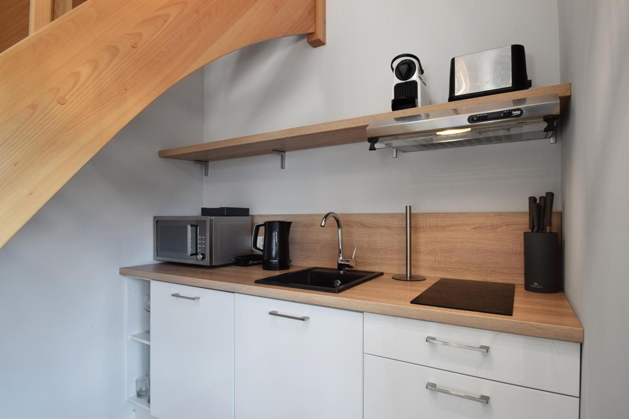Rentplanet - Apartamenty Kolo Brzegu Kołobrzeg Zewnętrze zdjęcie