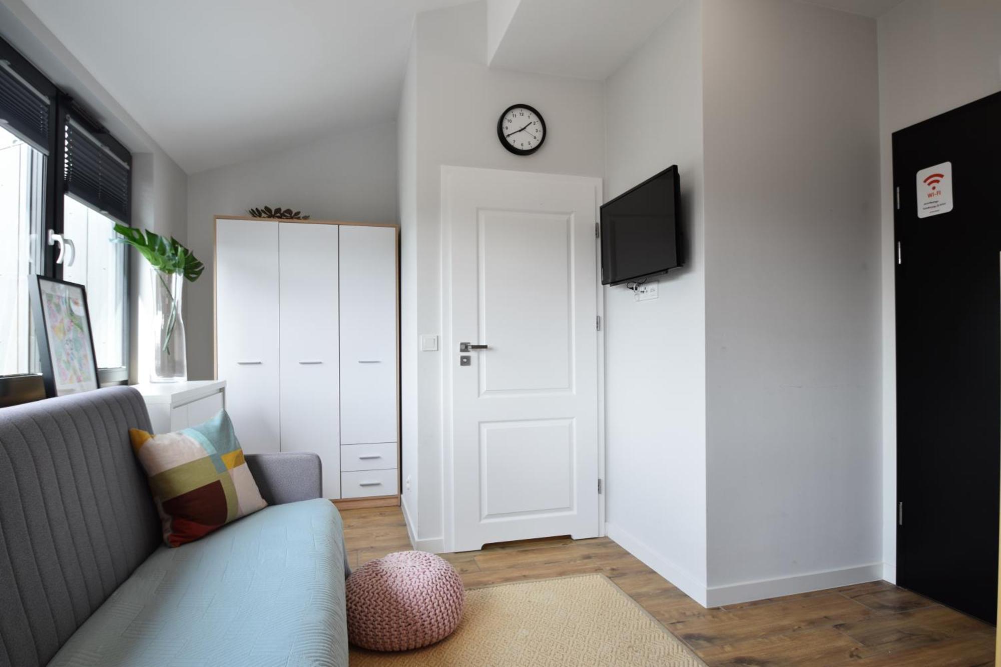 Rentplanet - Apartamenty Kolo Brzegu Kołobrzeg Zewnętrze zdjęcie