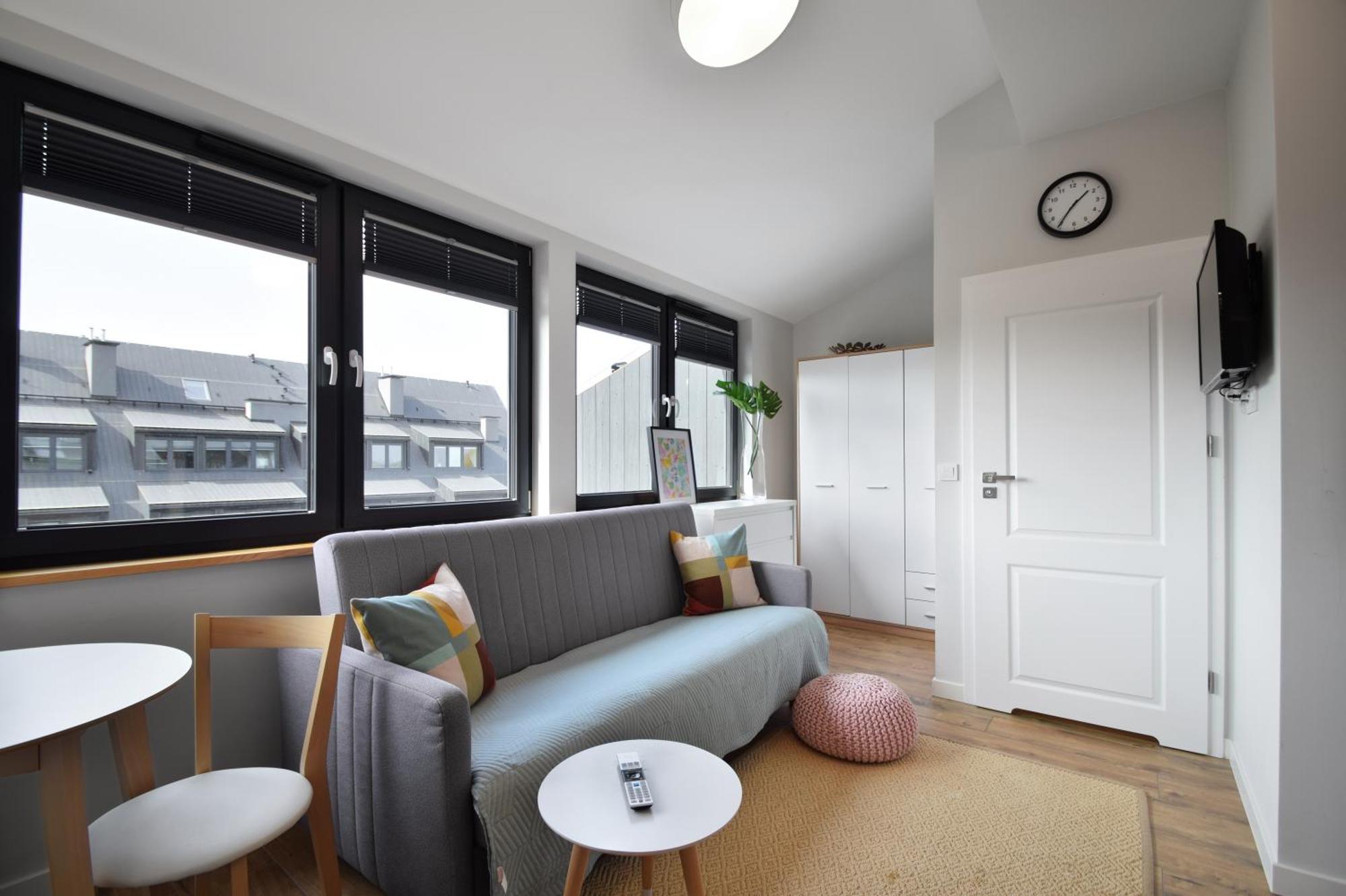 Rentplanet - Apartamenty Kolo Brzegu Kołobrzeg Zewnętrze zdjęcie