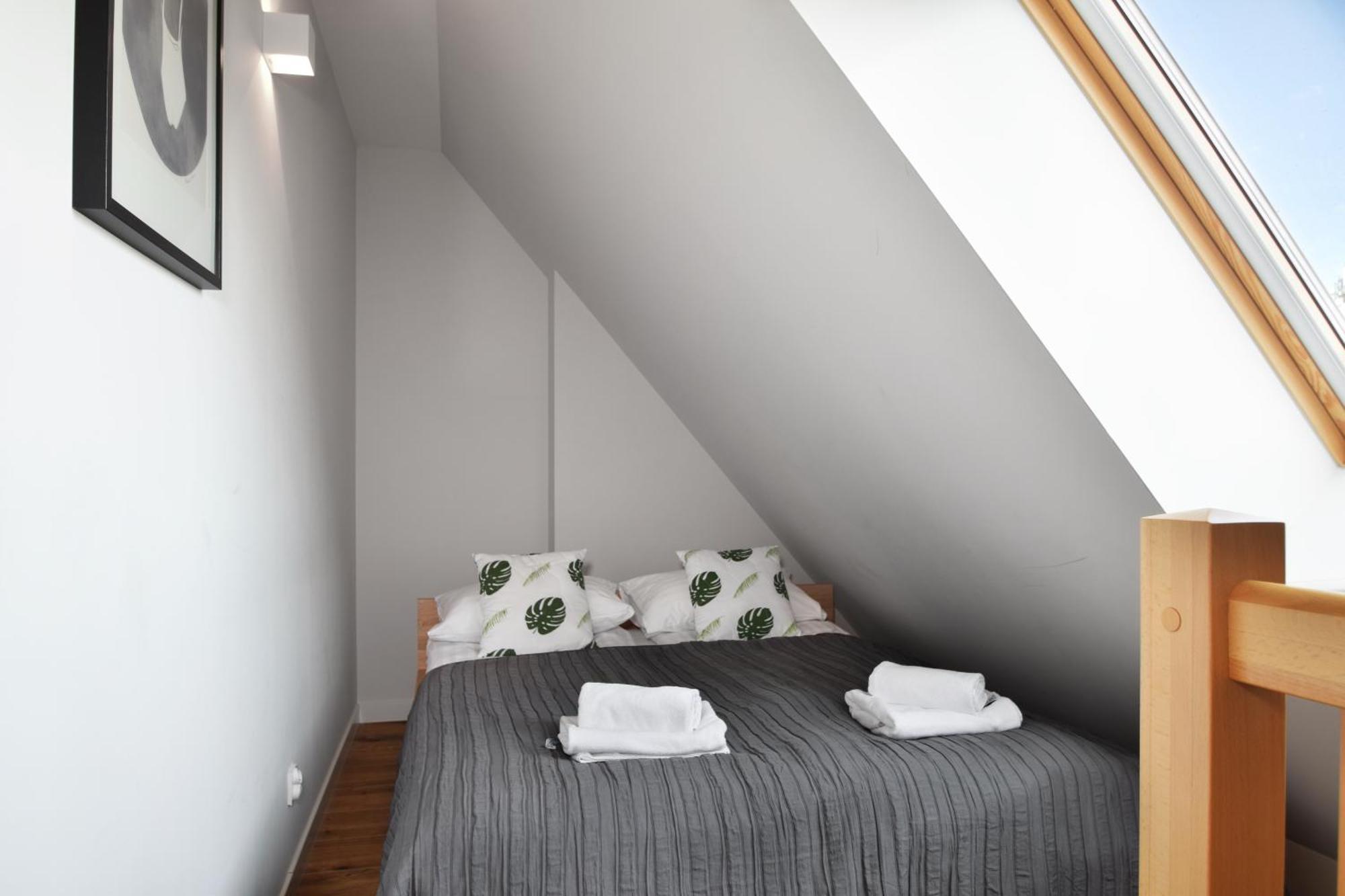 Rentplanet - Apartamenty Kolo Brzegu Kołobrzeg Zewnętrze zdjęcie