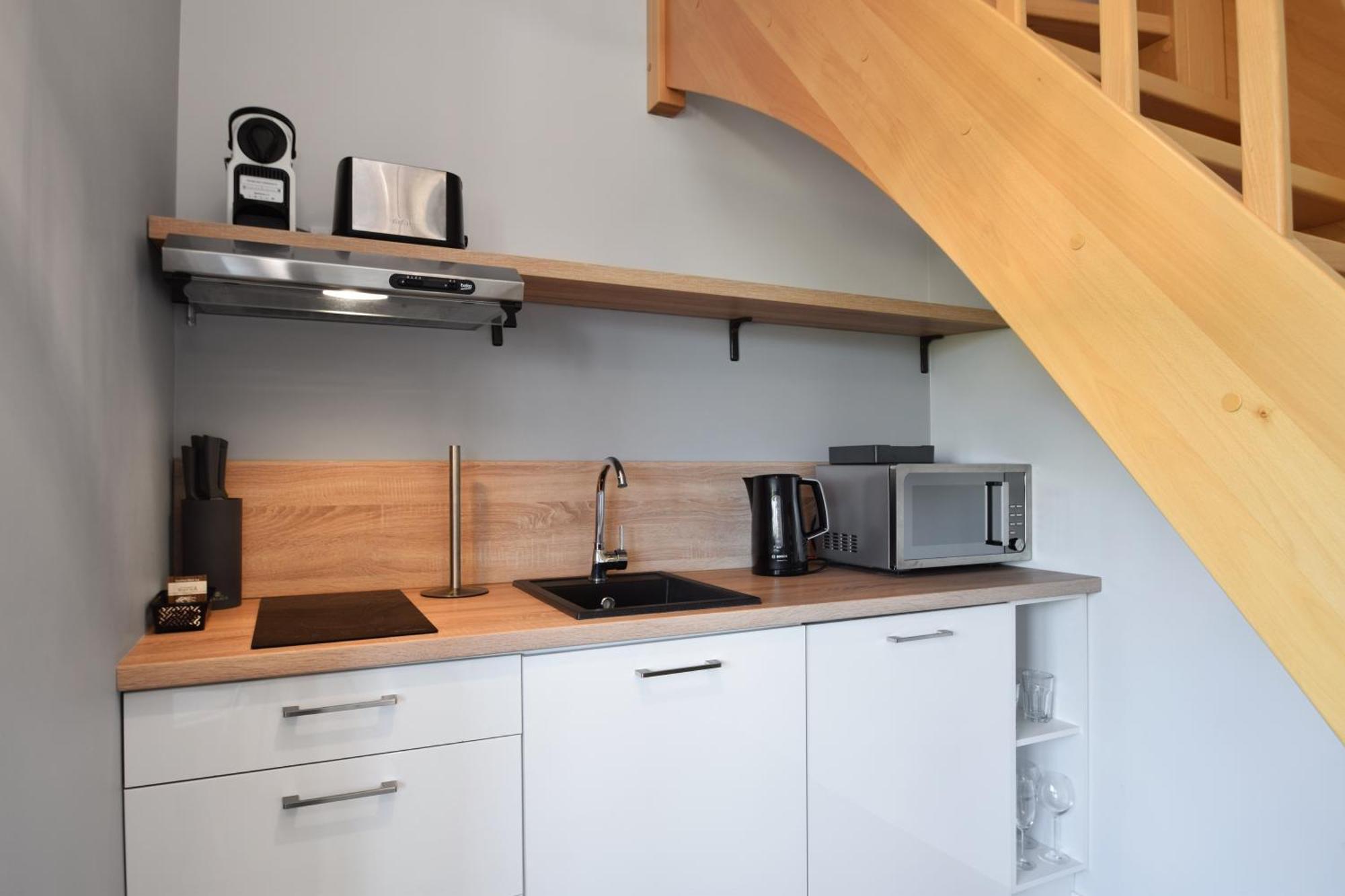 Rentplanet - Apartamenty Kolo Brzegu Kołobrzeg Zewnętrze zdjęcie