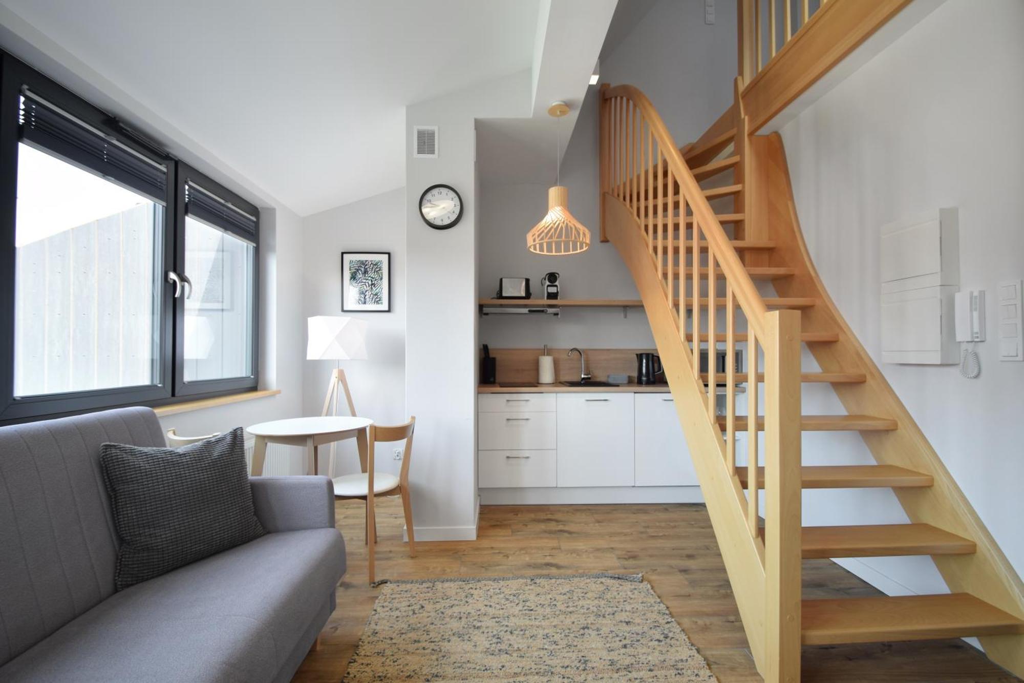 Rentplanet - Apartamenty Kolo Brzegu Kołobrzeg Zewnętrze zdjęcie