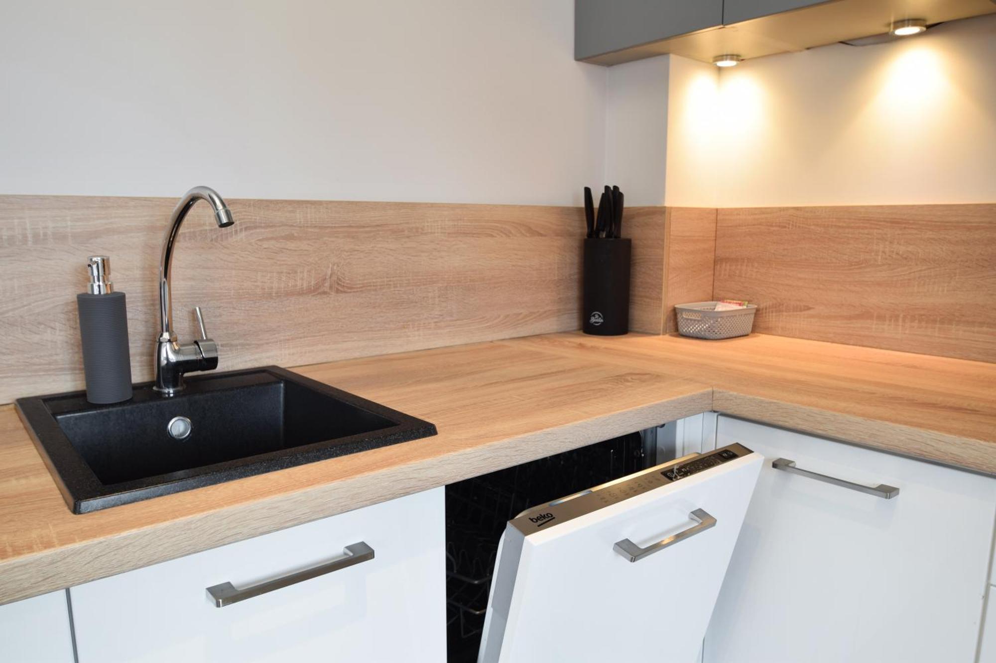 Rentplanet - Apartamenty Kolo Brzegu Kołobrzeg Zewnętrze zdjęcie