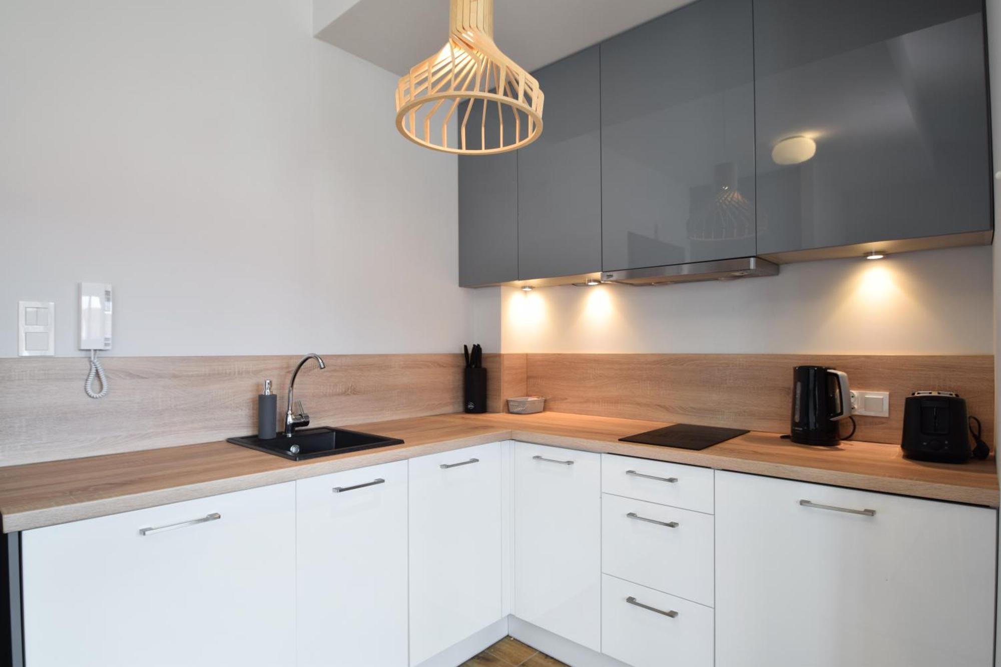 Rentplanet - Apartamenty Kolo Brzegu Kołobrzeg Zewnętrze zdjęcie