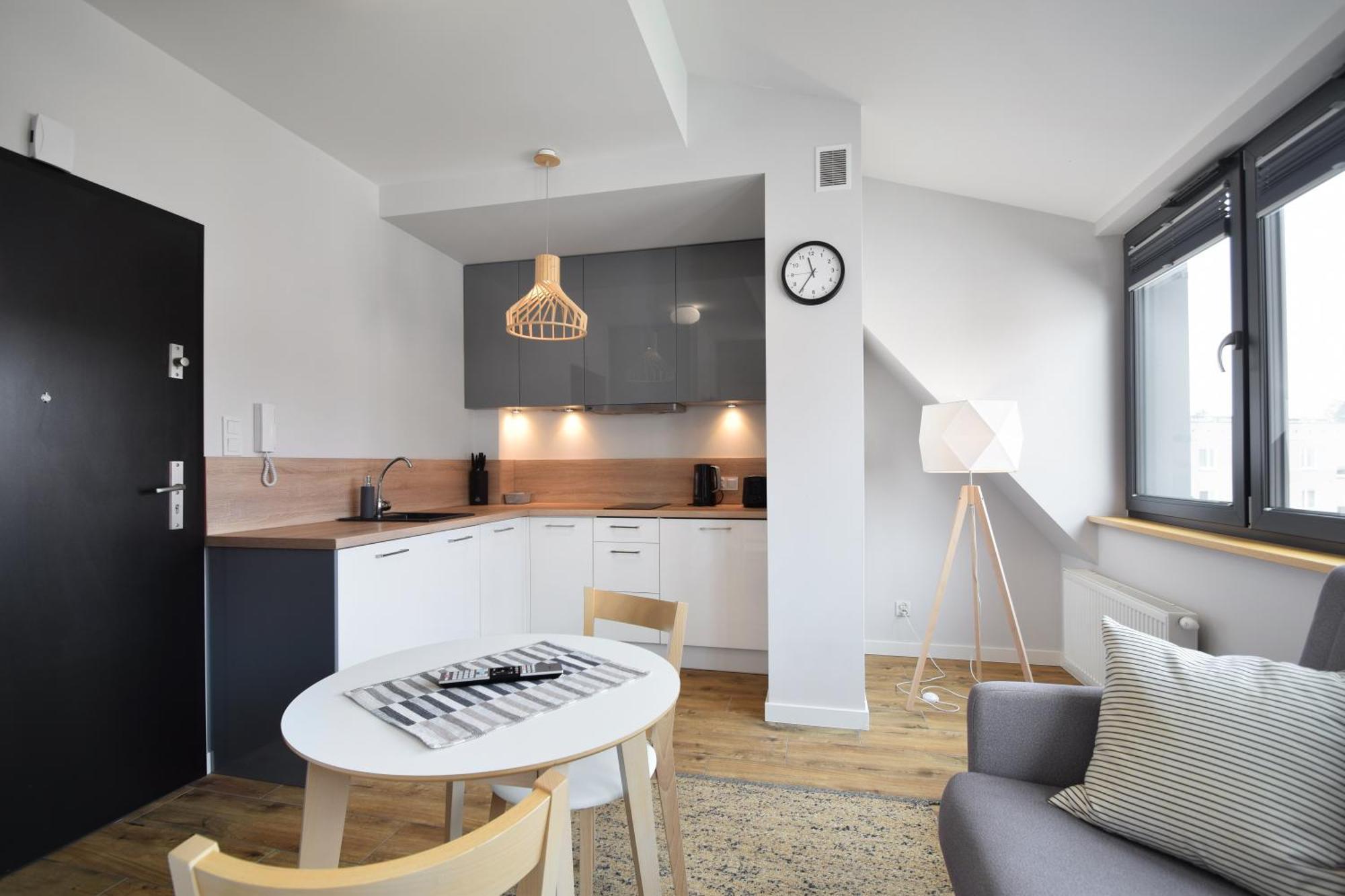 Rentplanet - Apartamenty Kolo Brzegu Kołobrzeg Zewnętrze zdjęcie