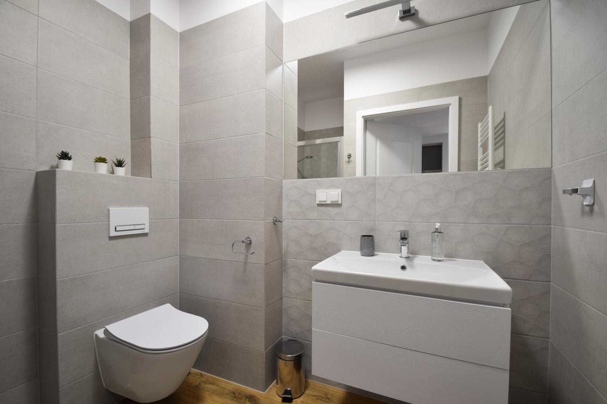 Rentplanet - Apartamenty Kolo Brzegu Kołobrzeg Zewnętrze zdjęcie